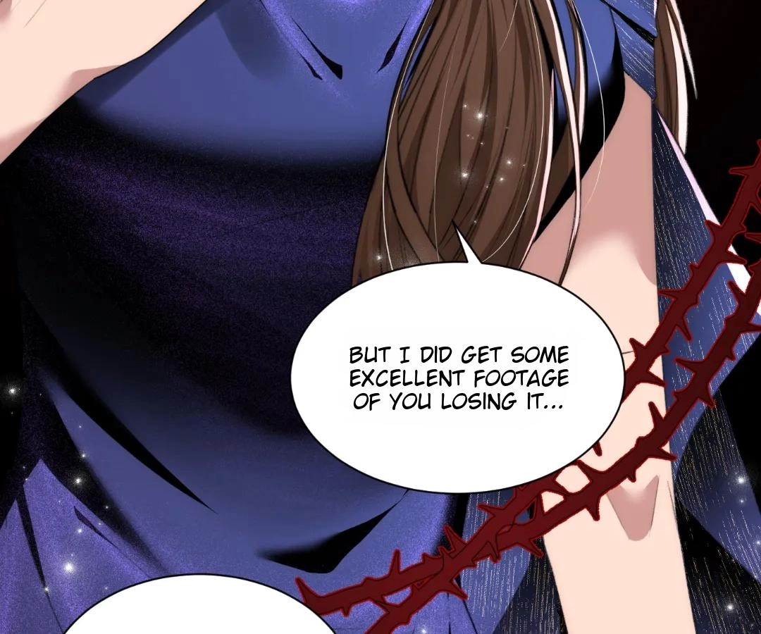 The Real Heiress Brings the High Society to Its Knees Chapter 6 Page 25